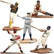 MLB Cooperstown Collection Series 7 Case